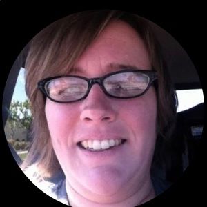 Meet your Posher, Bethanie